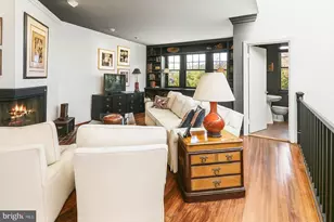 1829 16th St NW, Washington, DC 20009 - Photo 8