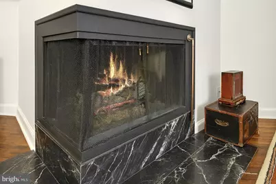 1829 16th Street NW #4, Washington, DC 20009 - Photo 10
