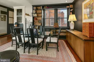 1829 16th St NW, Washington, DC 20009 - Photo 4