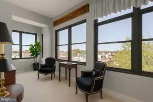 1829 16th St NW, Washington, DC 20009 - Photo 16