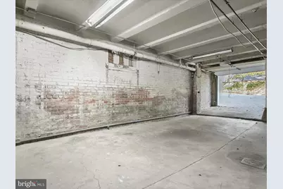 1829 16th Street NW #4, Washington, DC 20009 - Photo 20