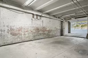 1829 16th St NW, Washington, DC 20009 - Photo 20