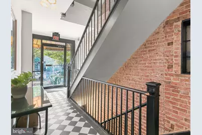 1829 16th Street NW #4, Washington, DC 20009 - Photo 2
