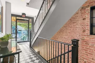 1829 16th St NW, Washington, DC 20009 - Photo 2