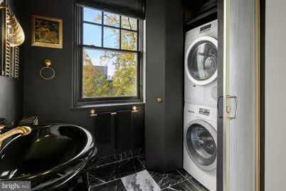 1829 16th Street NW #4, Washington, DC 20009 - Photo 14