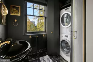 1829 16th St NW, Washington, DC 20009 - Photo 14