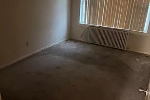 510 Ridge Rd SE, Washington, DC 20019 - Photo 6