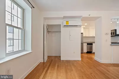 1314 Massachusetts Avenue NW #608, Washington, DC 20005 - Photo 14