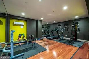 1314 Massachusetts Ave NW, Washington, DC 20005 - Photo 26