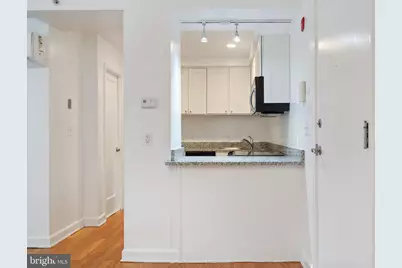 1314 Massachusetts Avenue NW #608, Washington, DC 20005 - Photo 8