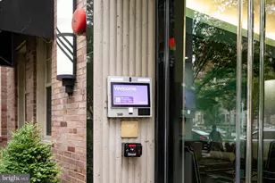 1314 Massachusetts Ave NW, Washington, DC 20005 - Photo 4