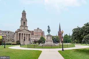 1314 Massachusetts Ave NW, Washington, DC 20005 - Photo 38