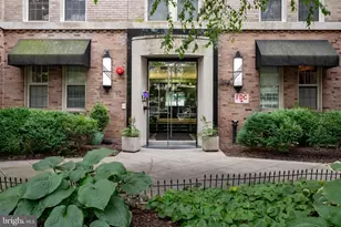 1314 Massachusetts Ave NW, Washington, DC 20005 - Photo 1