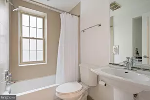 1314 Massachusetts Ave NW, Washington, DC 20005 - Photo 18