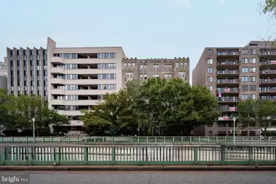 1314 Massachusetts Avenue NW #608, Washington, DC 20005 - Photo 32