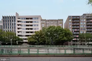 1314 Massachusetts Ave NW, Washington, DC 20005 - Photo 32