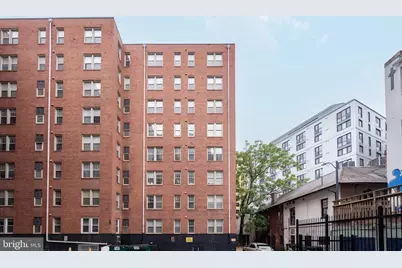 1314 Massachusetts Avenue NW #608, Washington, DC 20005 - Photo 30