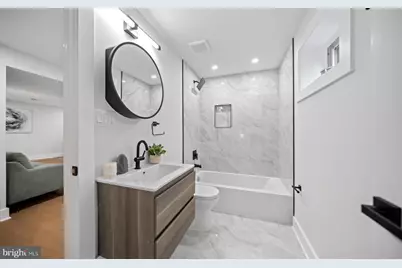 6605 3rd Street NW, Washington, DC 20012 - Photo 16