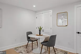 6605 3rd St NW, Washington, DC 20012 - Photo 24