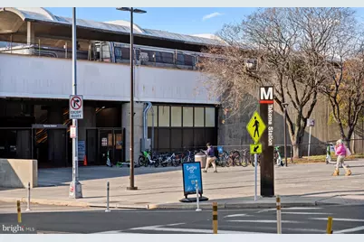 6605 3rd Street NW, Washington, DC 20012 - Photo 26