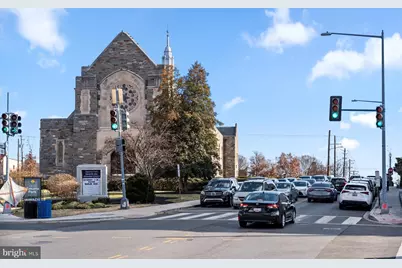 6605 3rd Street NW, Washington, DC 20012 - Photo 44