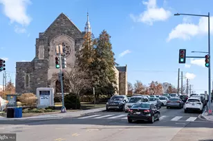 6605 3rd St NW, Washington, DC 20012 - Photo 44