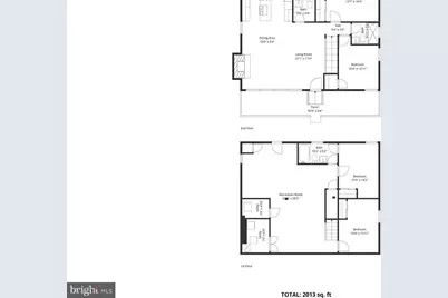 6605 3rd Street NW, Washington, DC 20012 - Photo 24