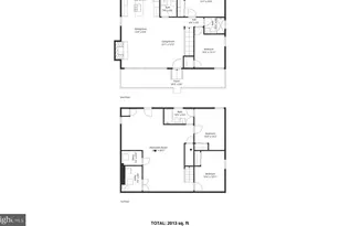 6605 3rd St NW, Washington, DC 20012 - Photo 24