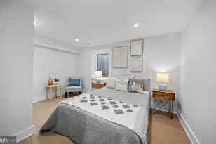 6605 3rd St NW, Washington, DC 20012 - Photo 14