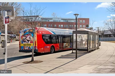 6605 3rd Street NW, Washington, DC 20012 - Photo 34