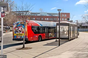 6605 3rd St NW, Washington, DC 20012 - Photo 34