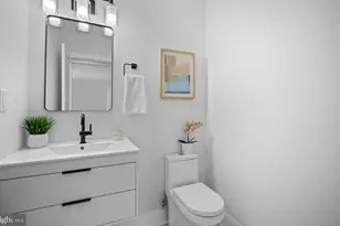 6605 3rd St NW, Washington, DC 20012 - Photo 10