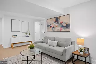 6605 3rd St NW, Washington, DC 20012 - Photo 26