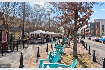 6605 3rd Street NW, Washington, DC 20012 - Photo 32