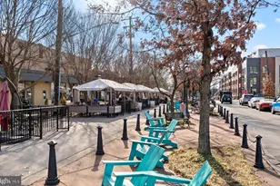 6605 3rd St NW, Washington, DC 20012 - Photo 32