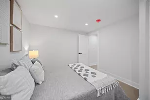 6605 3rd St NW, Washington, DC 20012 - Photo 22