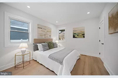 6605 3rd Street NW, Washington, DC 20012 - Photo 8