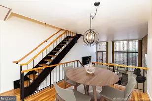 204 M St SW, Washington, DC 20024 - Photo 2