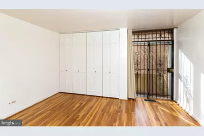 204 M Street SW #34, Washington, DC 20024 - Photo 22