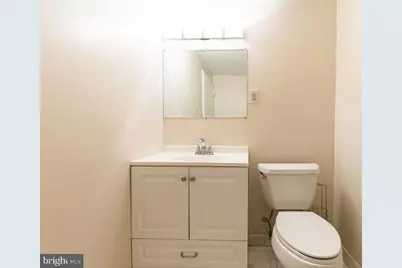 204 M Street SW #34, Washington, DC 20024 - Photo 26