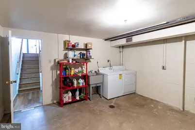 204 M Street SW #34, Washington, DC 20024 - Photo 28