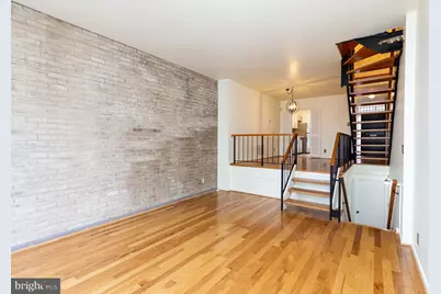 204 M Street SW #34, Washington, DC 20024 - Photo 12