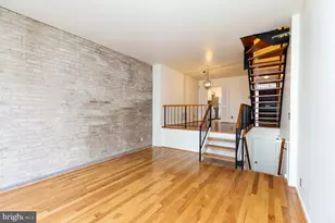 204 M St SW, Washington, DC 20024 - Photo 12