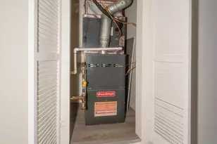 14 Halley Pl SE, Washington, DC 20032 - Photo 14