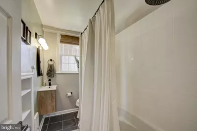 1404 Tuckerman Street NW #1, Washington, DC 20011 - Photo 8