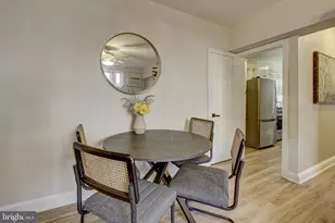 1404 Tuckerman St NW, Washington, DC 20011 - Photo 6