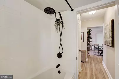 1404 Tuckerman Street NW #1, Washington, DC 20011 - Photo 10