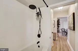 1404 Tuckerman St NW, Washington, DC 20011 - Photo 10