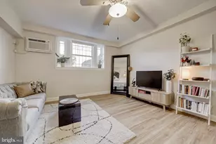 1404 Tuckerman St NW, Washington, DC 20011 - Photo 4