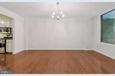 4100 Cathedral Avenue NW #406, Washington, DC 20016 - Photo 4